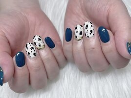 戸部担当★定額デザイン