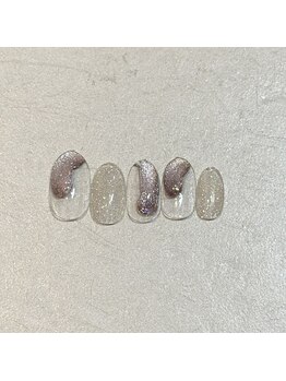 ディオ アンド ルーチェ アット(Dio&Luce at.)/☆シンプル☆