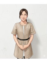 ラ セルフィー(Ra Selfee)&nbsp;後藤 