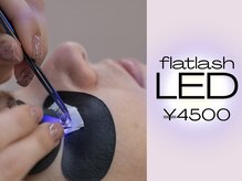 リュールミエル 札幌駅(lueurmiel)