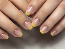 ソルティ 草加(sortie)/フレンチ