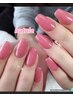 【リピーター様】ワンカラーorグラデーション