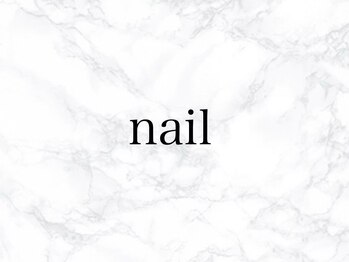 ペティアン エトワール アイラッシュアンドネイル(PETILLANT etoile)/