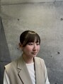 シンス(Since) 恵美 紅梨