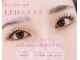 シンプルジョイ(Simple joy)の写真
