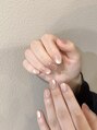 ライラ(RAIRA) マグネットが得意です◎うるちゅるはお任せください♪