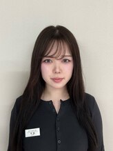 エサージュ 北千住店&nbsp;奥平 （ま）