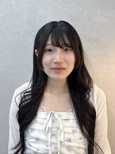 ミラ 池袋西口店(mila.) チバ