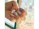 シナネイル 清澄白河店(SHINA NAIL)の写真
