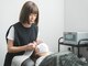 サロンレト(salon Reto.)の写真/【6/11OPEN】美容師免許保持のプロが贈る上質まつ毛。女性専用×ペア来店OKで理想の目元へ。