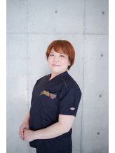 ユニット(unit) 吉田 奈生