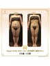 人気No1★ハイパー(EX 2)リンパマッサージ全身痩身90 分¥36000→ ¥ 14,900