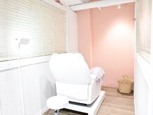 ピンクラグーン 横浜店(PinkLagoon)