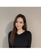 チルダ(tilde) takahashi