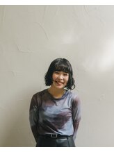 アンダール(Andar)&nbsp;Yuna 
