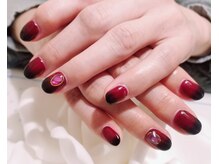 キープ ネイルサロン(KEEP)/クールに♪