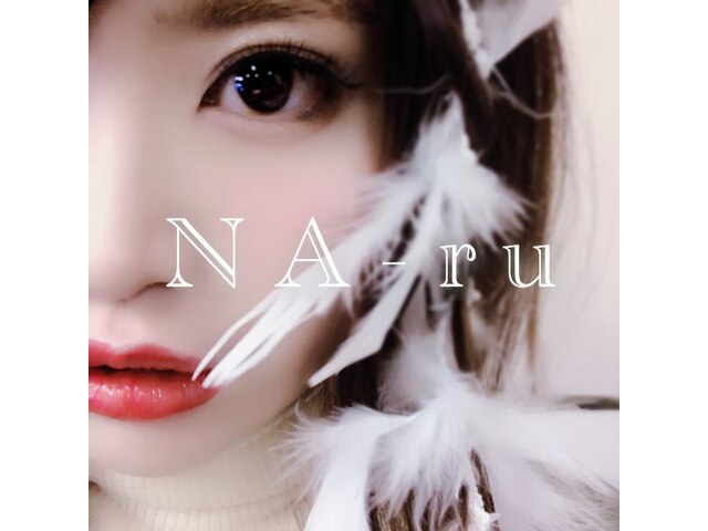 ＮＡ‐ｒｕ eyelash&nail salon