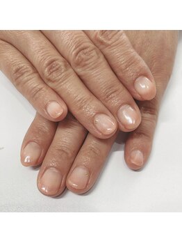 グランシェル(GRANSHEL)/