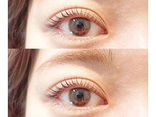 リリィ(Riliy)/ラッシュリフト