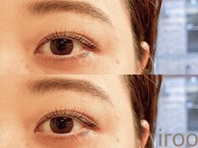 アイデザインサロン イロ(iroo)/《style》