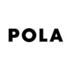 ポーラ 柏の葉店(POLA)ロゴ
