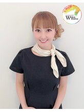 ワレアマナ(Waleamana) 平安名