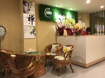 ミロク 浅草橋(MIROKU)/MIROKU本店【本所吾妻橋店】