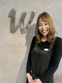 ダブリュー 放出店(W) Hiromi