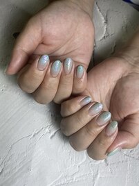 【HAND】SIMPLEコース