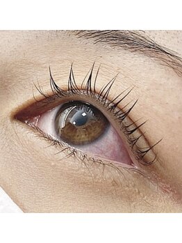 ブームワサダ(BOOM WASADA)/パリジェンヌラッシュリフト