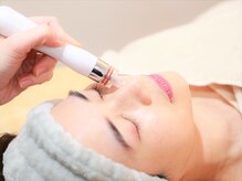 ラニィエンボーテ(La Nhien Beaute)/大学生におすすめ　W毛穴洗浄