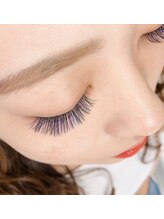 ビューティーサロン ココ 桑名店(COCO)/カラーもあります！