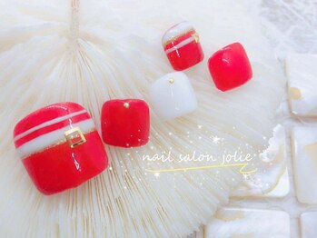 ベル バイ ジョリー 柏駅西口店(Belle by Jolie)/