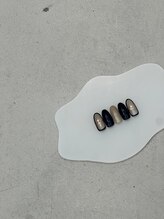 エンムスビ(縁MUSUBI)/【定額コース6,200】