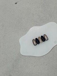 【定額コース6,200】