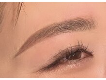 ステアケース 銀座店(stair:case)/美眉スタイリング