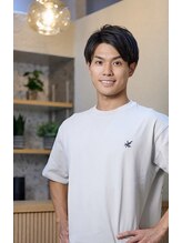 ベルエ(BELUE) 木下 慎梧