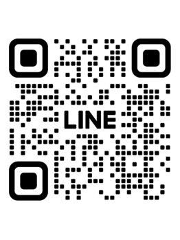 シエロ(cielo)/公式ライン