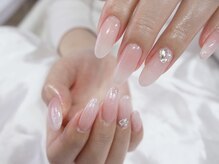 リスター(RESTAR)/ポイントデザインコース