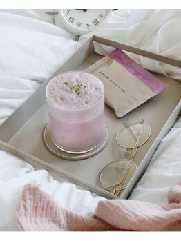 リヴェーヌ 富山店/本物で確実な結果を