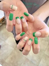 エイム(eim)/フリーコース