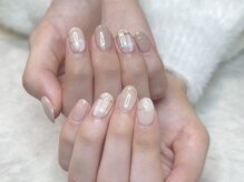 チュヒカ(ChuHika)