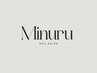 定額コース～art design～◆自店オフ無料◆
