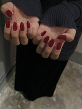 ウンヌン(unnun)/