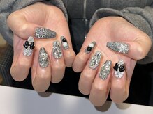 シーネイルサロン(C nail salon)/