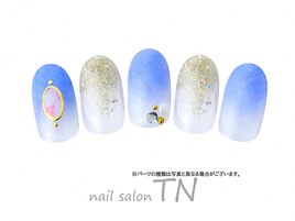 8月定額6900円→オフ込み3500円