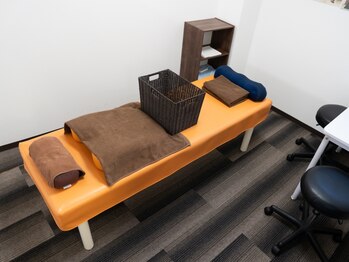 ネイルラボ 四街道駅前院(naillab.)/個室完備!