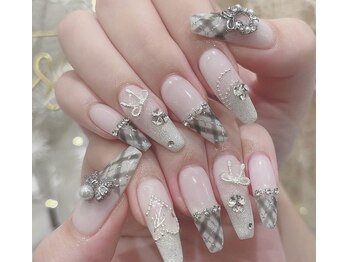 持ち込みアートやり放題◇