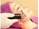 カリタス(CARITAS Total Beauty Esthetic Salon)の写真
