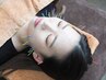 地域最安値！《トーンアップ》 美容鍼￥5,500→￥3,300